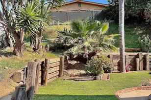 921 Lemon Ave, Vista, CA 92084 - Photo 25