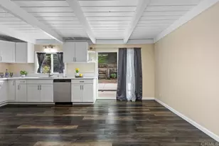 921 Lemon Ave, Vista, CA 92084 - Photo 15