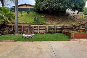 921 Lemon Ave, Vista, CA 92084 - Photo 35