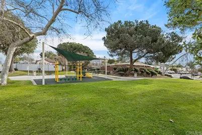 921 Lemon Avenue, Vista, CA 92084 - Photo 27