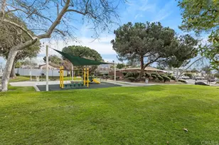 921 Lemon Ave, Vista, CA 92084 - Photo 27