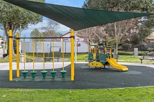 921 Lemon Ave, Vista, CA 92084 - Photo 29