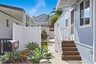 6550 Ponto Drive #14, Carlsbad, CA 92011 - Photo 3