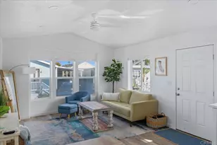 6550 Ponto Dr, Carlsbad, CA 92011 - Photo 13