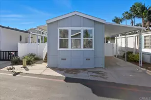 6550 Ponto Dr, Carlsbad, CA 92011 - Photo 27