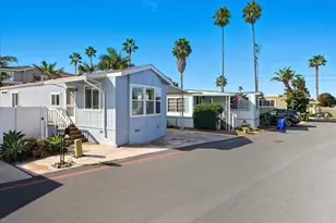 6550 Ponto Dr, Carlsbad, CA 92011 - Photo 9