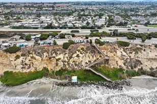 6550 Ponto Dr, Carlsbad, CA 92011 - Photo 3