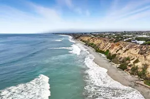 6550 Ponto Dr, Carlsbad, CA 92011 - Photo 15