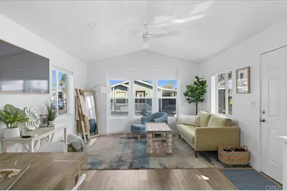 6550 Ponto Drive #14, Carlsbad, CA 92011 - Photo 5