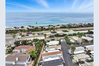 6550 Ponto Drive #14, Carlsbad, CA 92011 - Photo 5