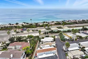 6550 Ponto Dr, Carlsbad, CA 92011 - Photo 5