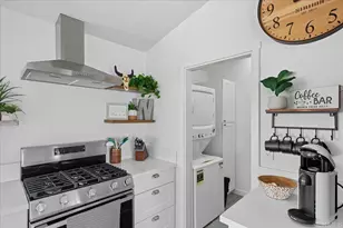 6550 Ponto Dr, Carlsbad, CA 92011 - Photo 5