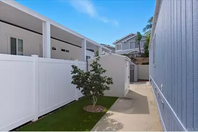 6550 Ponto Drive #14, Carlsbad, CA 92011 - Photo 21