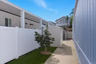 6550 Ponto Dr, Carlsbad, CA 92011 - Photo 21