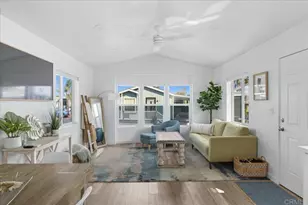 6550 Ponto Dr, Carlsbad, CA 92011 - Photo 3