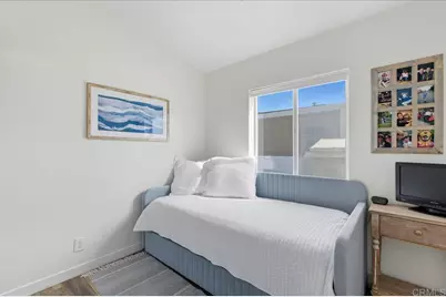 6550 Ponto Drive #14, Carlsbad, CA 92011 - Photo 19