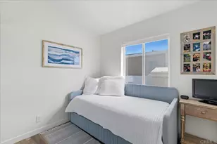 6550 Ponto Dr, Carlsbad, CA 92011 - Photo 19