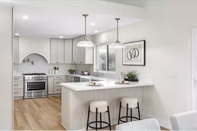 2918 Fairview Dr, Vista, CA 92084 - Photo 7