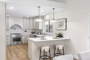 2918 Fairview Dr, Vista, CA 92084 - Photo 7