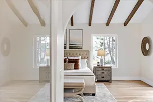 2918 Fairview Dr, Vista, CA 92084 - Photo 37