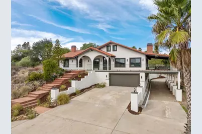 2918 Fairview Dr, Vista, CA 92084 - Photo 67