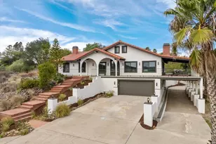 2918 Fairview Dr, Vista, CA 92084 - Photo 67