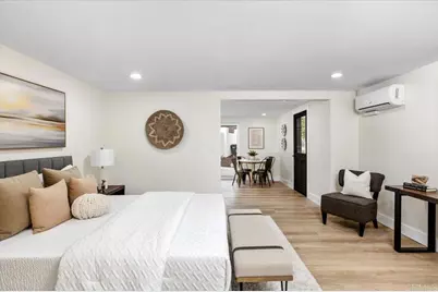 2918 Fairview Dr, Vista, CA 92084 - Photo 51