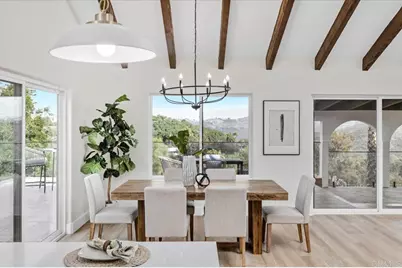 2918 Fairview Dr, Vista, CA 92084 - Photo 29