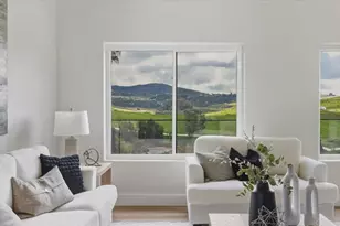 2918 Fairview Dr, Vista, CA 92084 - Photo 13