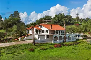 2918 Fairview Dr, Vista, CA 92084 - Photo 3