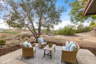 2918 Fairview Dr, Vista, CA 92084 - Photo 33