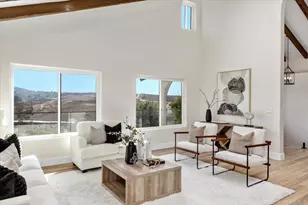 2918 Fairview Dr, Vista, CA 92084 - Photo 19