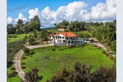 2918 Fairview Dr, Vista, CA 92084 - Photo 63