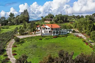 2918 Fairview Dr, Vista, CA 92084 - Photo 63