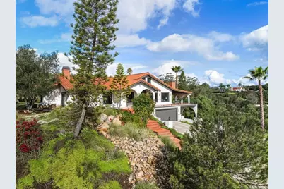 2918 Fairview Dr, Vista, CA 92084 - Photo 65