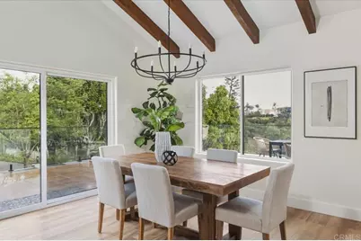 2918 Fairview Dr, Vista, CA 92084 - Photo 7