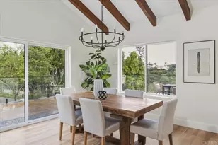 2918 Fairview Dr, Vista, CA 92084 - Photo 7