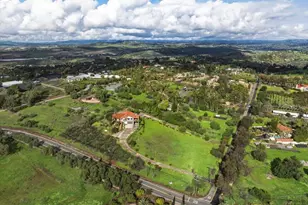 2918 Fairview Dr, Vista, CA 92084 - Photo 61