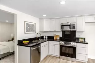 2918 Fairview Dr, Vista, CA 92084 - Photo 53