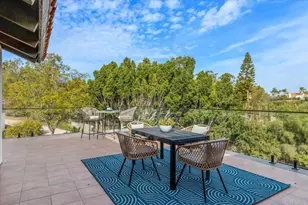 2918 Fairview Dr, Vista, CA 92084 - Photo 45