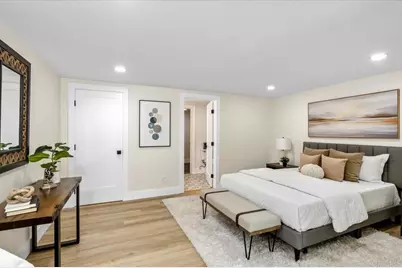 2918 Fairview Dr, Vista, CA 92084 - Photo 49