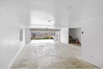 2918 Fairview Dr, Vista, CA 92084 - Photo 57