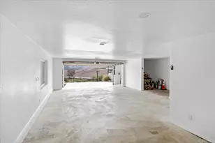 2918 Fairview Dr, Vista, CA 92084 - Photo 57