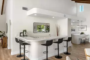 2918 Fairview Dr, Vista, CA 92084 - Photo 21