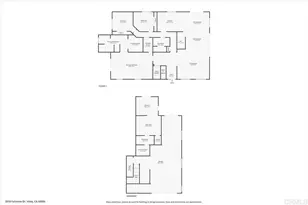 2918 Fairview Dr, Vista, CA 92084 - Photo 69