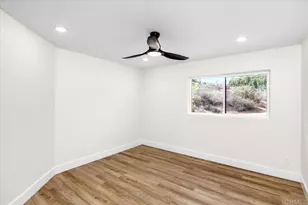 2918 Fairview Dr, Vista, CA 92084 - Photo 39