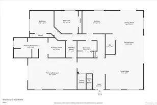 2918 Fairview Dr, Vista, CA 92084 - Photo 47