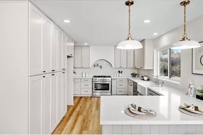 2918 Fairview Dr, Vista, CA 92084 - Photo 25