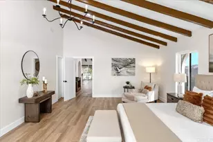 2918 Fairview Dr, Vista, CA 92084 - Photo 31