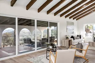 2918 Fairview Dr, Vista, CA 92084 - Photo 23